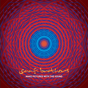 ดาวน์โหลดและฟังเพลง Lovin' The Orbit พร้อมเนื้อเพลงจาก Saafi Brothers