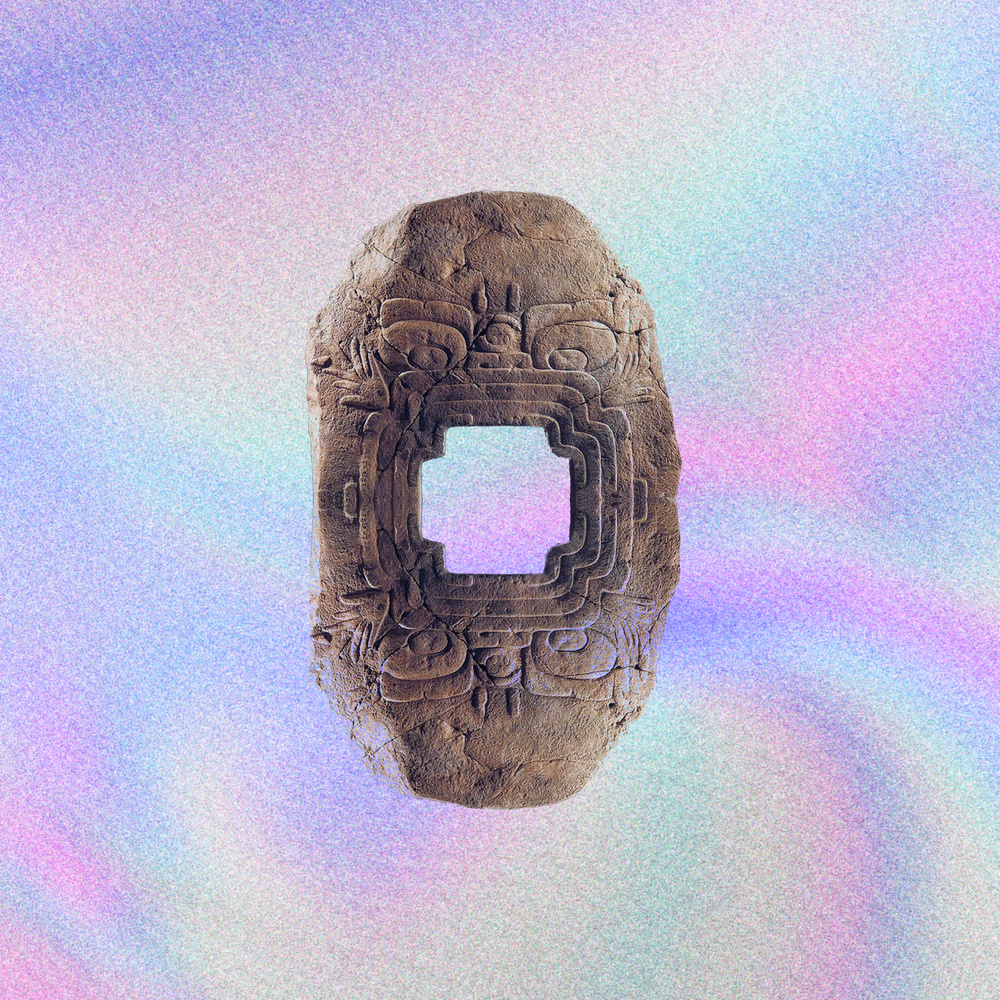Last One (Original Mix)