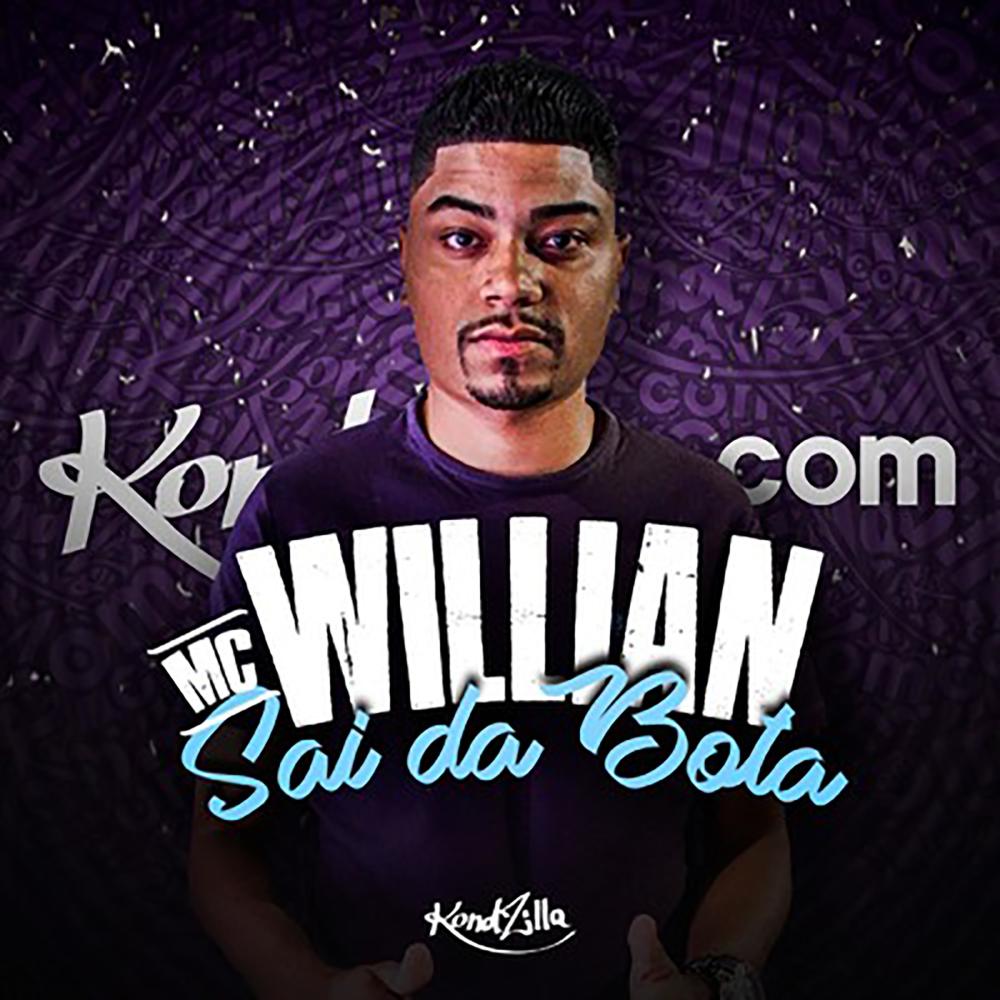 Sai da Bota