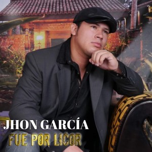 Dengarkan No Quiero Envejecer (Remix) lagu dari Jhon Garcia dengan lirik