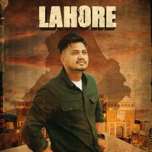 ดาวน์โหลดและฟังเพลง Lahore พร้อมเนื้อเพลงจาก Manjeet