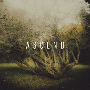 อัลบัม Ascend ศิลปิน KsoulRsa