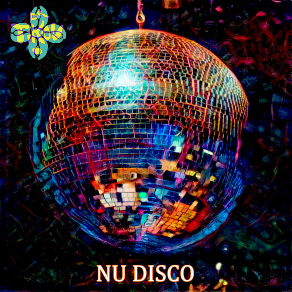 Ibiza Disco