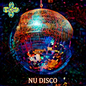收聽Dr Tikov的Retrowave Disco歌詞歌曲