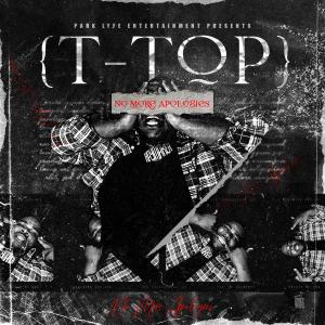 t-top的專輯No More Apologies (Radio Edit) (Explicit)