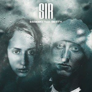 Essebio的專輯SIR