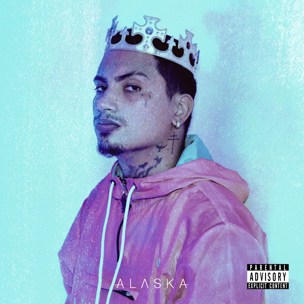 Corolla (Explicit)