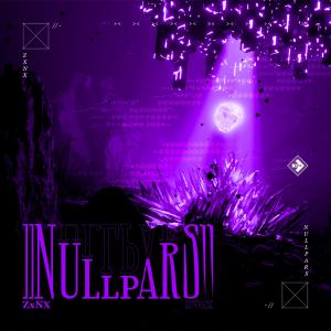 ดาวน์โหลดและฟังเพลง Nullpars พร้อมเนื้อเพลงจาก ZxNX