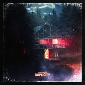 Album DUPLICITY (Explicit) from 