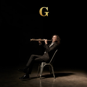 อัลบัม New Standards ศิลปิน Kenny G