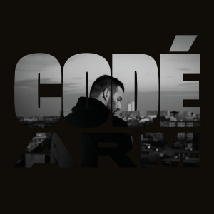 ดาวน์โหลดและฟังเพลง Collatéral พร้อมเนื้อเพลงจาก Arm