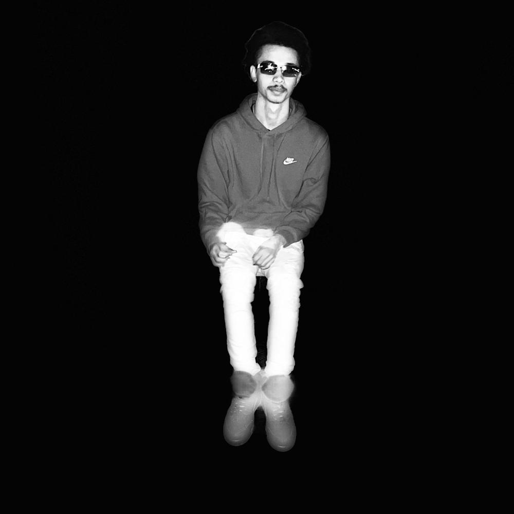 Gonna Be A Weekend (Explicit)