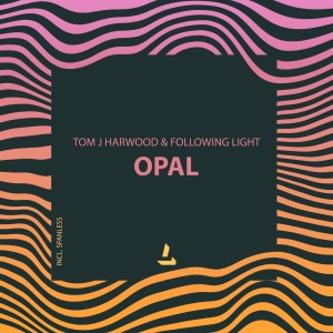 Listen to Opal (Original Mix) song with lyrics from Tom J Harwood