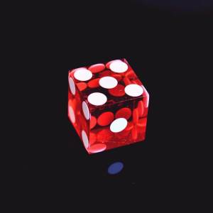 收聽HoezbTrippin的By My Side (Explicit)歌詞歌曲