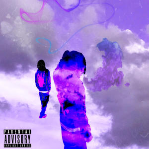 Memoriez的專輯TAKE ME AND WATCH ME BLEED (Explicit)