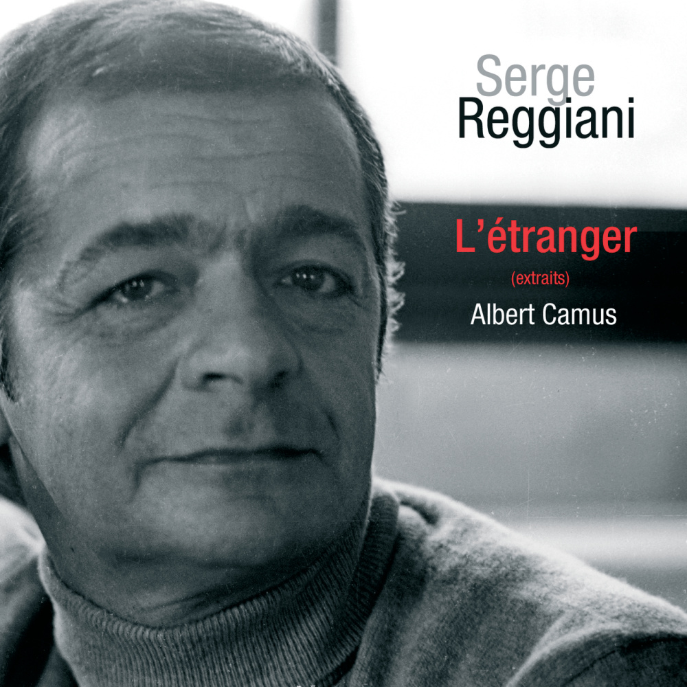 L'Etranger (Suite)