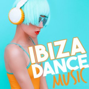 收聽Dance Music的House Music Never Die歌詞歌曲