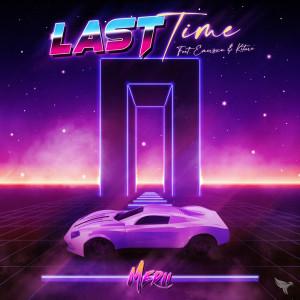 收聽Medii的Last Time (Explicit)歌詞歌曲
