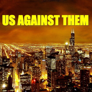 Dengarkan Come And Get You (Explicit) lagu dari 50 Cent dengan lirik