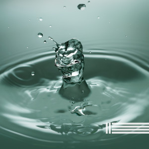 Listen to Splashes song with lyrics from Rain Sounds Reserve