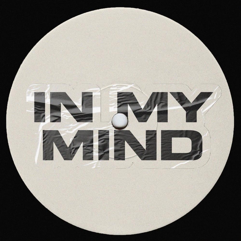 In My Mind