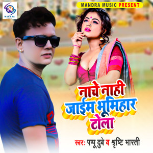 收听Pappu Dubey的Hamra Ke Chhod Ke歌词歌曲