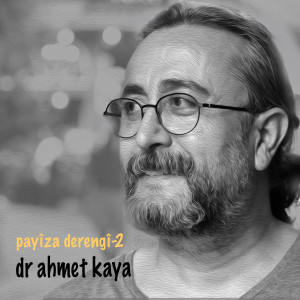 Listen to şîlanên beyro song with lyrics from Dr. Ahmet Kaya