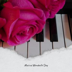Listen to Compliment Somewhat song with lyrics from Shaka Hoor