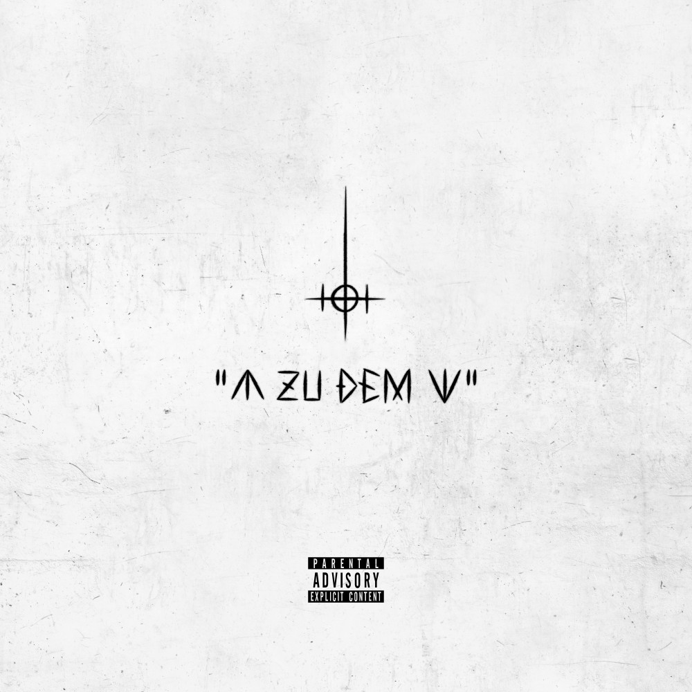 M zu dem W (Explicit)