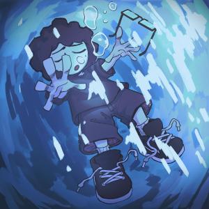 Linu的專輯bolhasbolhas (Explicit)