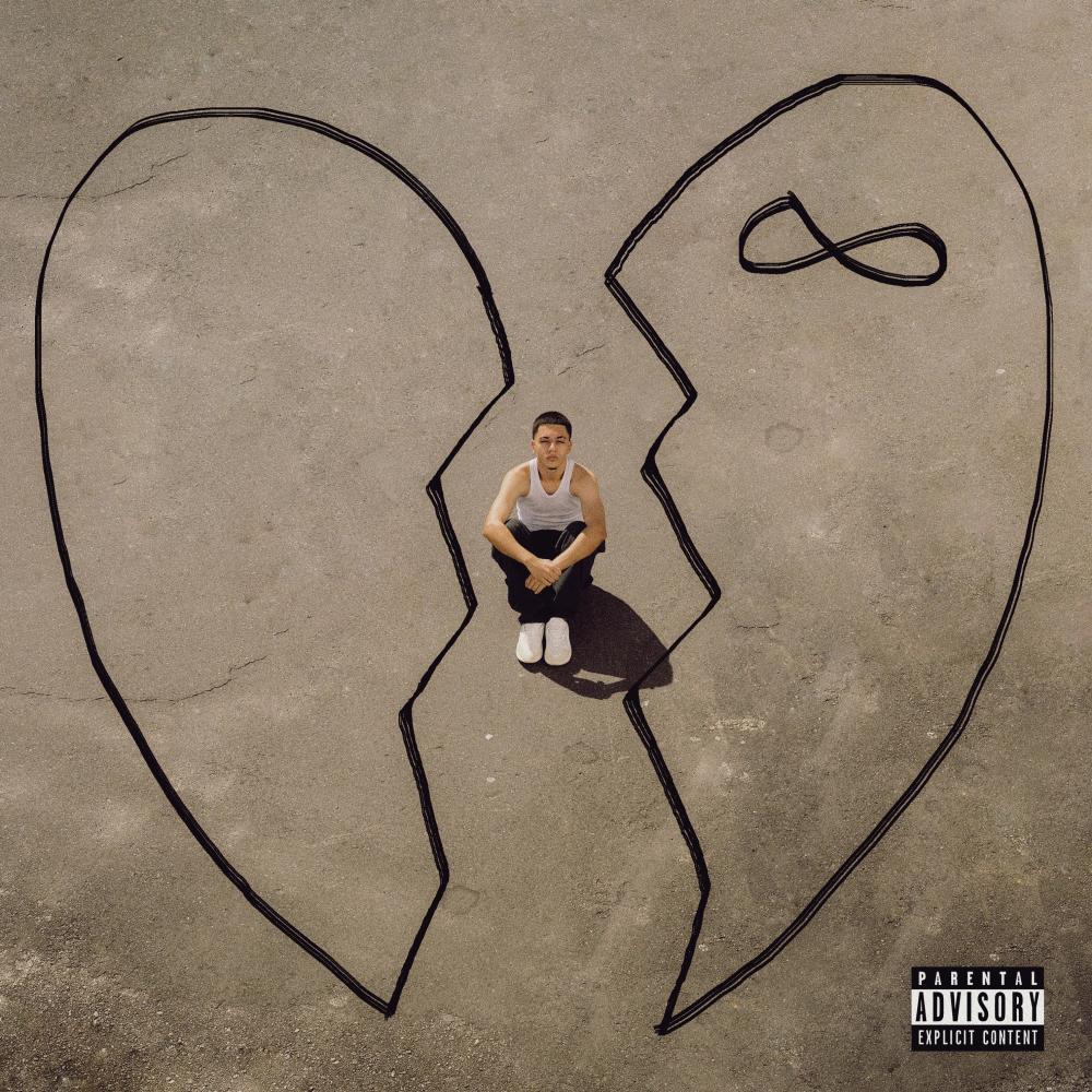 Cobiçado (Explicit)