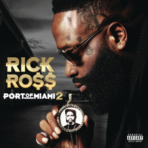 Listen to Gold Roses song with lyrics from Rick Ross