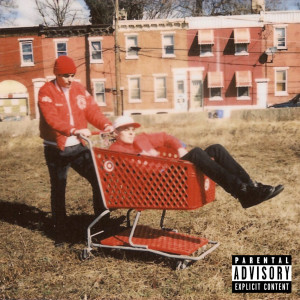 Listen to Pink (Explicit) song with lyrics from The Nelson Boys