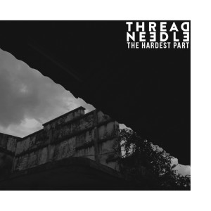 Listen to Uncertainty song with lyrics from Thread Needle