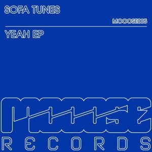 收聽Sofa Tunes的Yeah (Original Mix)歌詞歌曲