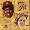 default album img