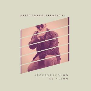 Listen to El Amor No Existe (feat. Aguillon Music) song with lyrics from Daeck The Pretty Young