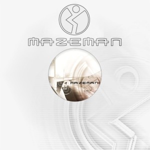 收听Albert Vorne的Melancholia (Verny & Haak Remix)歌词歌曲