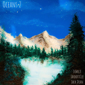 Album Oceans 2 from 