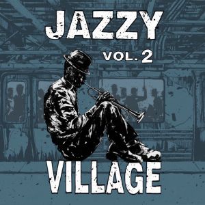 Listen to mentality jazz song with lyrics from kick a dope verse!