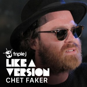 ดาวน์โหลดและฟังเพลง (Lover) You Don't Treat Me No Good (Triple J Like a Version) พร้อมเนื้อเพลงจาก Chet Faker