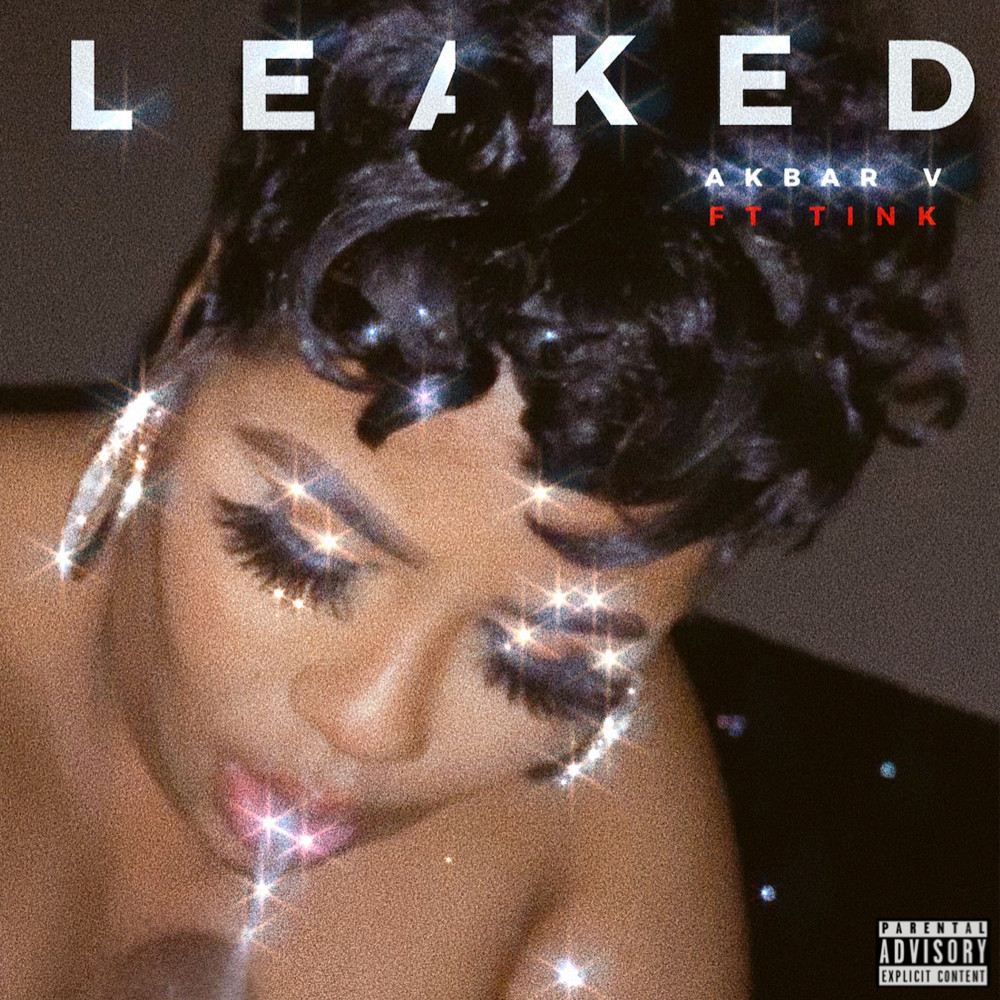 Leaked (Explicit)