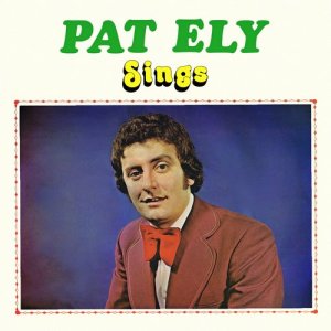 收聽Pat Ely的Shores of Loughbran歌詞歌曲
