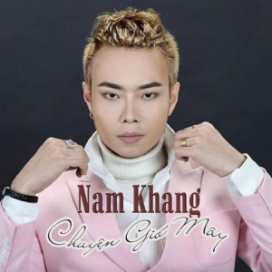 Listen to Tim Lạnh - Short Version 2 song with lyrics from Nam Khang