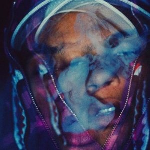 ดาวน์โหลดและฟังเพลง I Know (Explicit) พร้อมเนื้อเพลงจาก D Savage