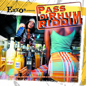 Listen to Ce n'est Pas Un Mensonge song with lyrics from Various