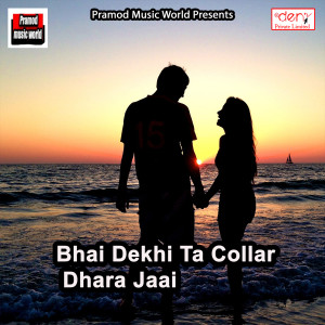 Listen to Khelal Chhoda Pubg song with lyrics from Shailesh Kumar