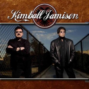 收聽Bobby KIMBALL – Jimi JAMISON的Can't Wait For Love歌詞歌曲