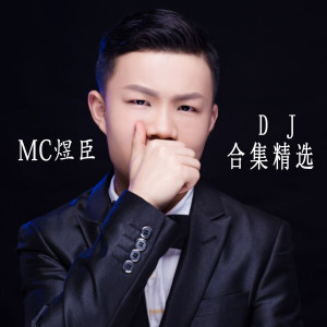 煜臣的專輯DJ合集精選