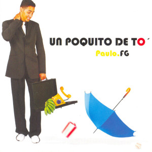ดาวน์โหลดและฟังเพลง Te Boté พร้อมเนื้อเพลงจาก Paulo FG